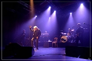 NIK_50052 Arno 29-09-2017 (Zz) (p)